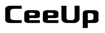 CEEUP