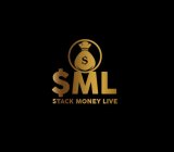 STACK MONEY LIVE ($ML)