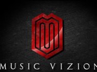 MUSIC VIZION MV