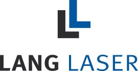 LL LANG  LASER