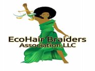 ECOHAIR BRAIDERS ASSOCIATION, LLC.