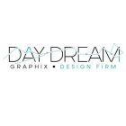 DAY DREAM GRAPHIX ·DESIGN FIRM