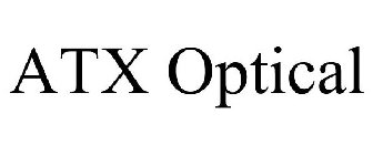 ATX OPTICAL