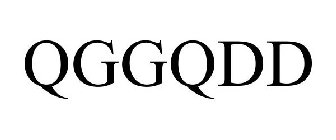 QGGQDD