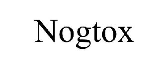 NOGTOX