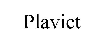 PLAVICT