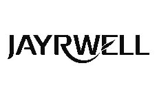 JAYRWELL