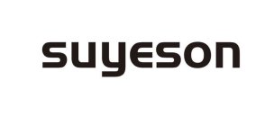 SUYESON