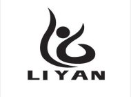 LIYAN