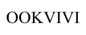 OOKVIVI