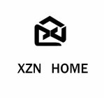 XZN XZN HOME