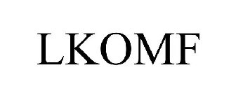 LKOMF