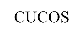 CUCOS