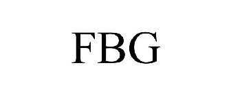 FBG