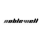 NOBLEWELL