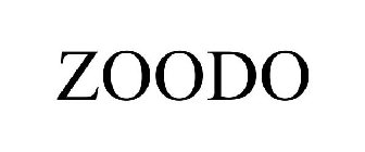 Image for trademark with serial number 90012911