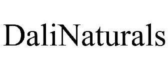 DALINATURALS