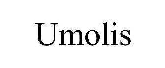 UMOLIS
