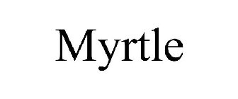 MYRTLE