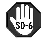 SD-6