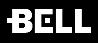 BELL