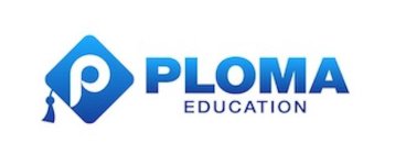 P PLOMA EDUCATION