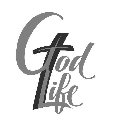 GOD LIFE