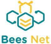 BEES NET