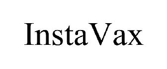 INSTAVAX