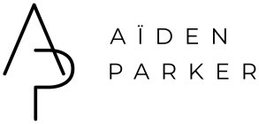 AP AIDEN PARKER