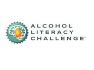 ALCOHOL LITERACY CHALLENGE