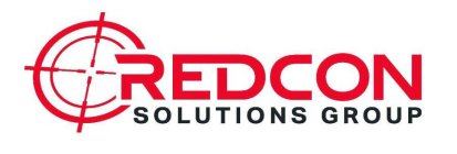 REDCON SOLUTIONS GROUP