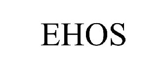 EHOS