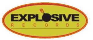 EXPLOSIVE RECORDS