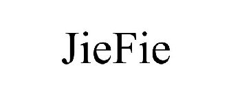 JIEFIE