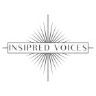 INSIPRED VOICES