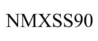 NMXSS90