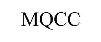 MQCC