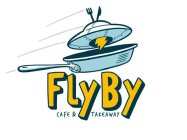 FLYBY CAFE & TAKEAWAY