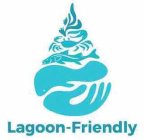 LAGOON-FRIENDLY