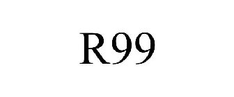 Image for trademark with serial number 90014202