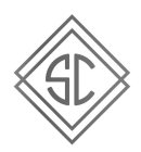 SC