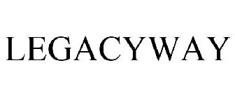 LEGACYWAY