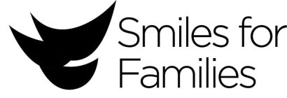 SMILES FOR FAMILIES