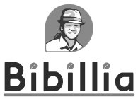 BIBILLIA