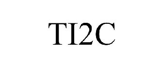 TI2C