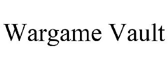 WARGAME VAULT