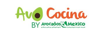 AVO COCINA BY AVOCADOS FROM MEXICO