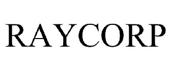 RAYCORP
