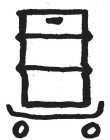Image Trademark
